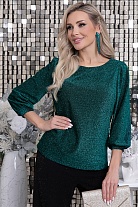 Блузка 41631-1